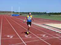 2014.06.09 - DMM - Deutsche Mannschafts-Meisterschaften nim LAZ-18